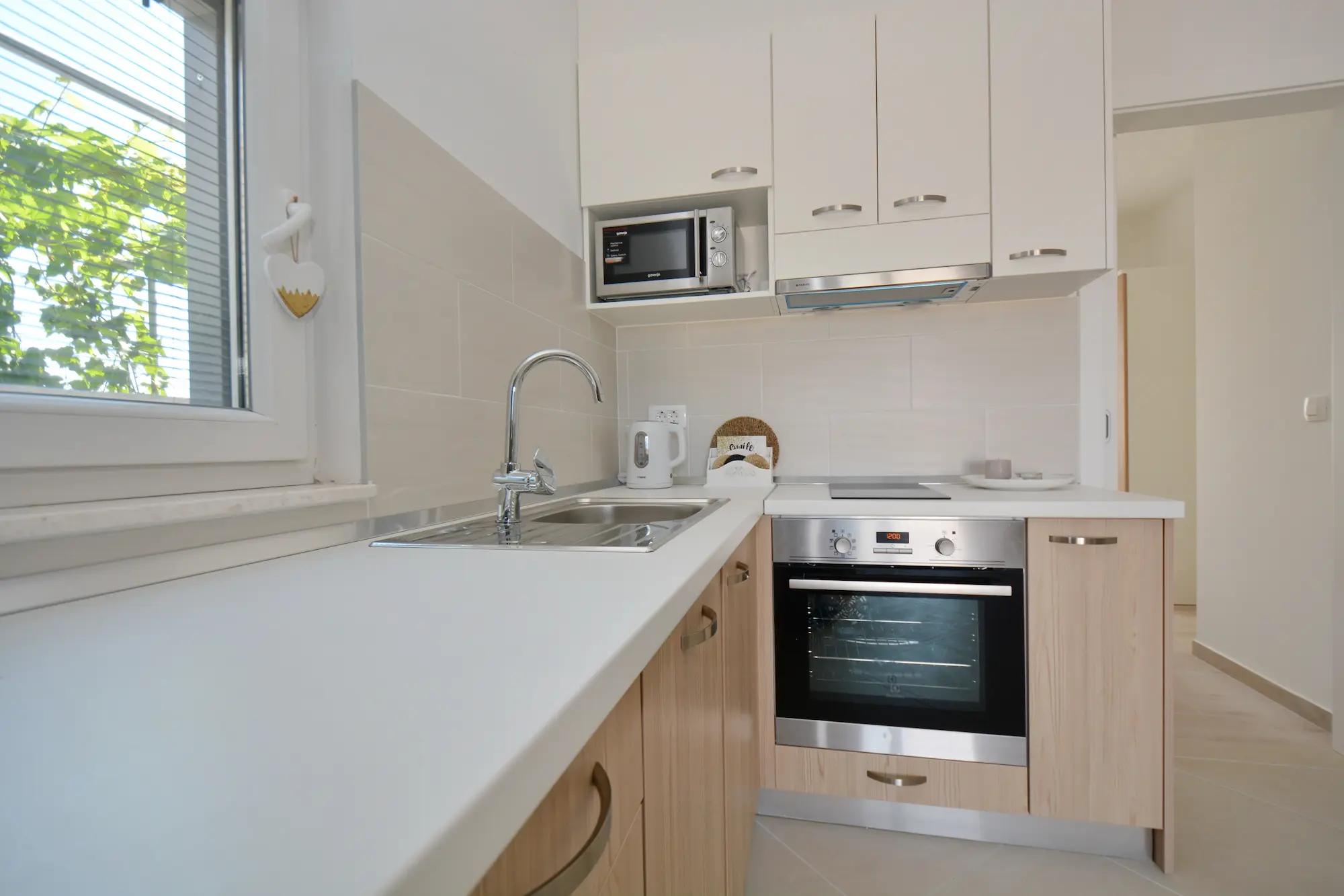 Piazza Apartment A — photo 4