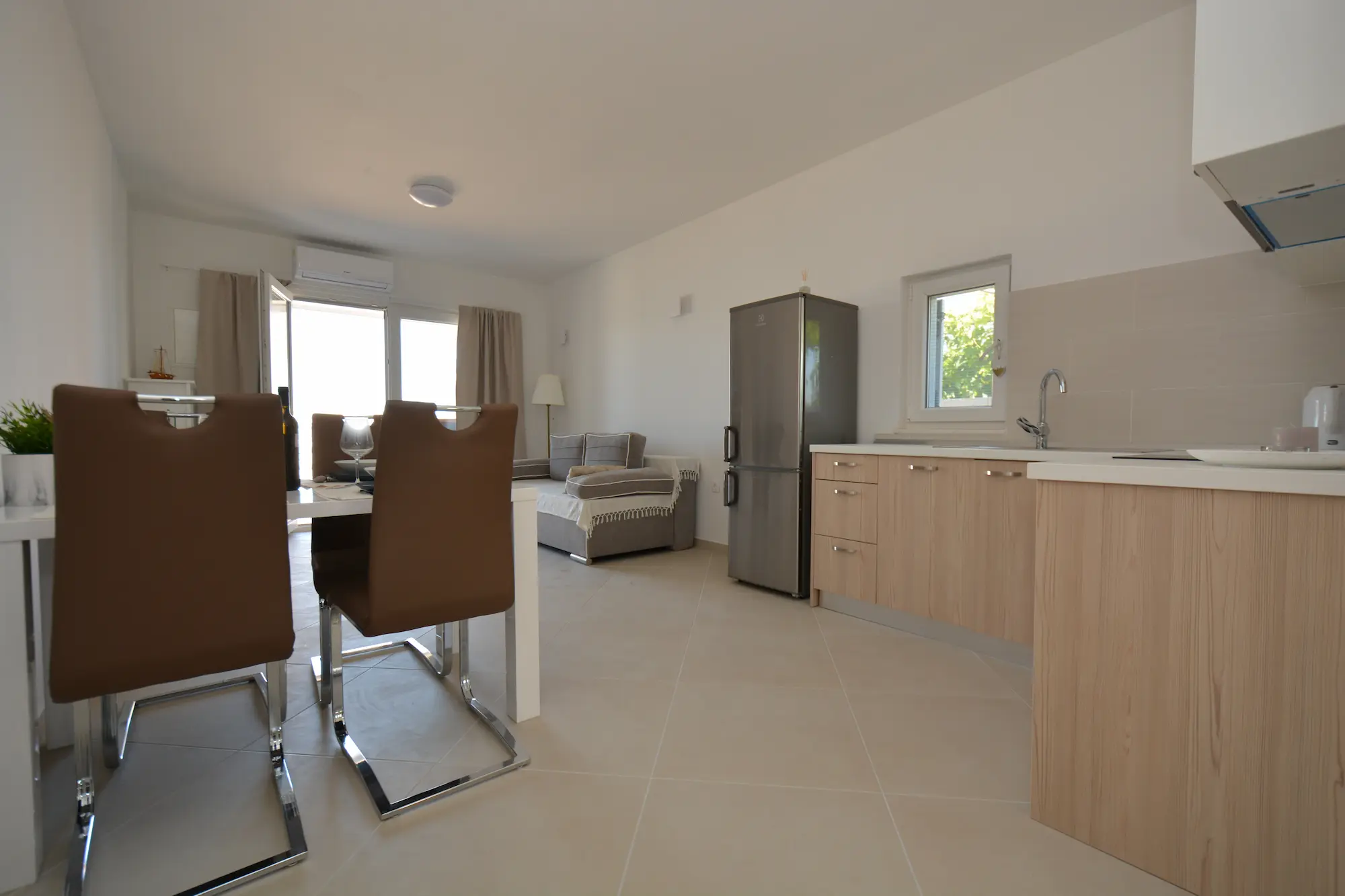 Piazza Apartment A — photo 5