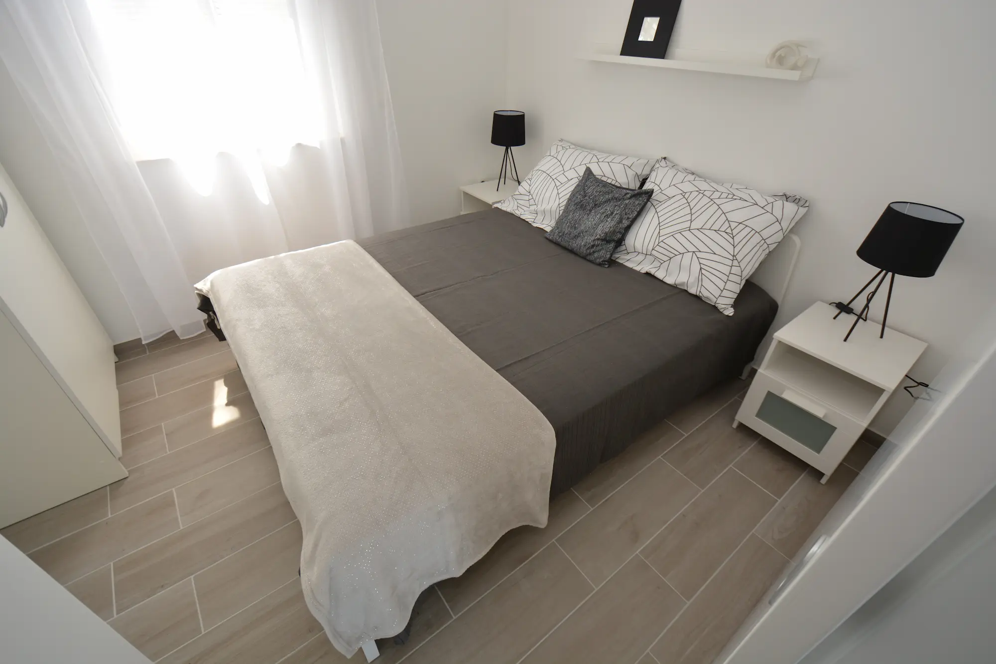 Piazza Apartment B — photo 5